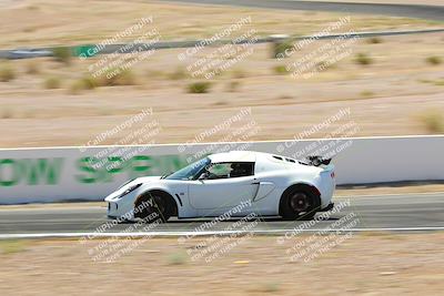 media/Jun-11-2022-VIP Trackdays (Sat) [[aa2c58b597]]/Group A/Session 3/